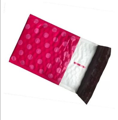 พิมพ์จดหมายฟองโพลีปิดผนึกด้วยความร้อนแบบเต็มรูปแบบ